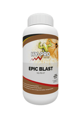 Hy - Pro Coco Epic Blast - 500ml Blühverstärker für Kokossubstrate - GrowXL GmbH